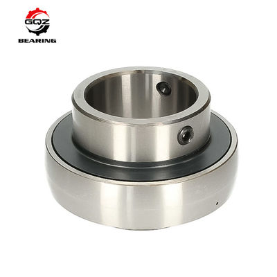 खरीदें NTN 3/4 इंच इन्सर्ट बॉल लेयरिंग UCS204-012LD1N जापान NTNPillow Block Bearing UCS204-012LD1N तकिया ब्लॉक लेयरिंग ऑनलाइन निर्माण