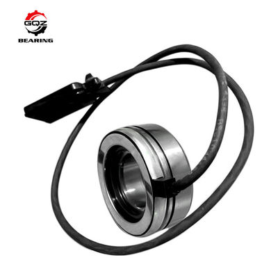 खरीदें BMO6206/064S2/UA008A फिल्टर के साथ एन्कोडर असर BMO6206/064S2/EA008A मोटर असर ऑनलाइन निर्माण