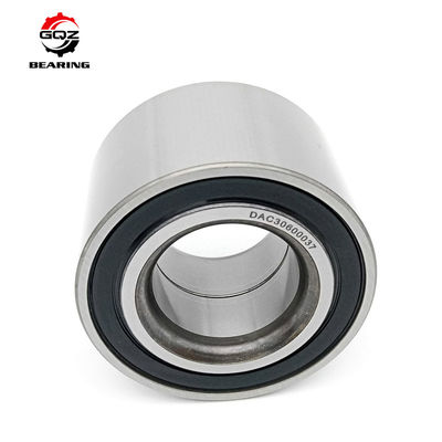 खरीदना 18BSC19 Non-Standard Auto Gearbox Thin Wall Deep Groove Bearing ऑनलाइन निर्माण