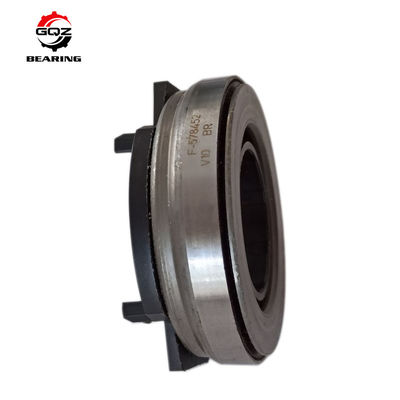 खरीदें NSK KOYO NACHI NTN क्लच रिलीज़ लेयरिंग ZA-58TKA3703C क्लच प्रतिस्थापन कार के लिए ऑनलाइन निर्माण