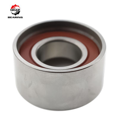 खरीदें PU107013ARMXY1 TOYOTA कार इंजन बेल्ट पल्ली / ऑटोमोटिव बेल्ट टेन्सर ऑनलाइन निर्माण