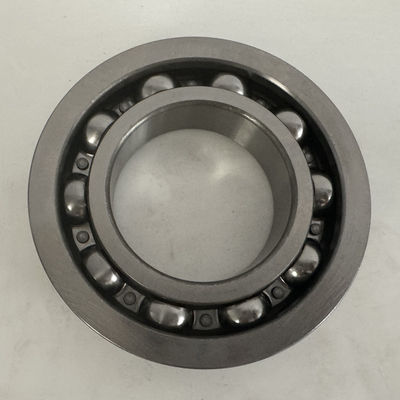 खरीदना X-1353248.ND Non-Standard Auto Gearbox Precision Deep Groove Bearing ऑनलाइन निर्माण
