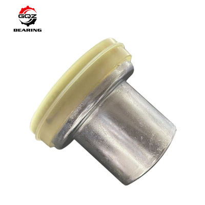 खरीदें 81934040065 MAN ट्रक सुई रोलर असर F-232759.3 ऑटोमोबाइल के लिए ऑनलाइन निर्माण