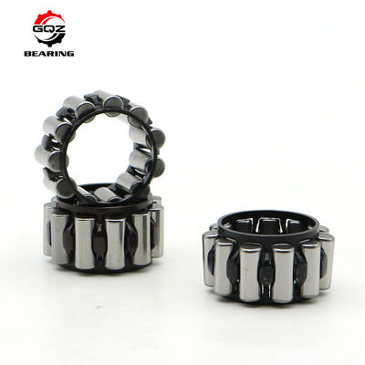 खरीदें 3172222 ऑटोमोटिव लेयरिंग केज असेंबली 231722 प्यूजोट 404 504 505 के लिए ऑनलाइन निर्माण