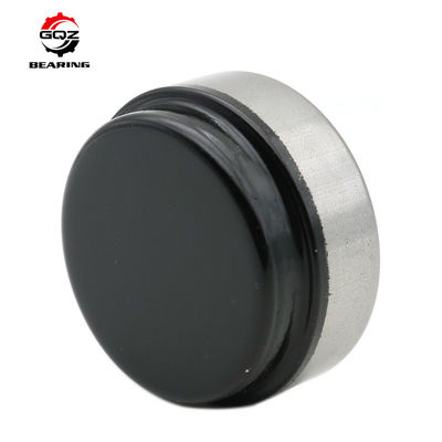 खरीदें शीर्ष रैंकिंग पिछली धुरी DBF68933 NE68934 प्यूज़ो 405 के लिए सुई रोलर असर ऑनलाइन निर्माण