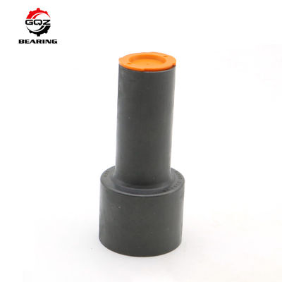 खरीदें F-123433.9 कार असर 414013010 F-123433.09 Renault के लिए ऑटोमोबाइल सुई असर ऑनलाइन निर्माण