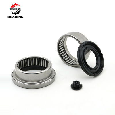 खरीदें शीर्ष रैंकिंग DB70911/5132.66/5132.73 प्यूज़ो 207 के लिए ऑटोमोटिव सुई रोलर बीयरिंग ऑनलाइन निर्माण