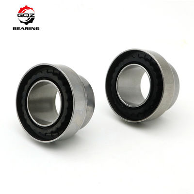 खरीदें F-120838.5 कार सुई रोलर असर 7700743521 रेनॉल्ट के लिए ऑनलाइन निर्माण