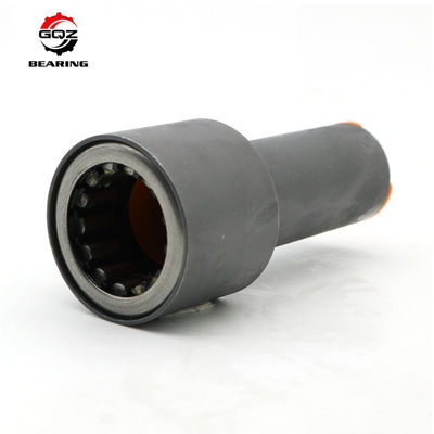 खरीदें ऑटोमोटिव रियर एक्सल लेयरिंग 8200035339 8200039656 24.5*40*87.6 मिमी क्लच रोलर लेयरिंग F-552400 रेनॉल्ट के लिए ऑनलाइन निर्माण