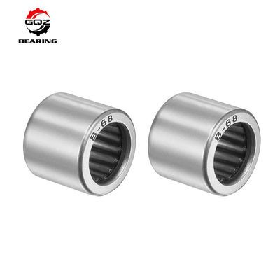 खरीदना X-135006 Non-Standard Auto Transmission One Way Clutch Bearing ऑनलाइन निर्माण