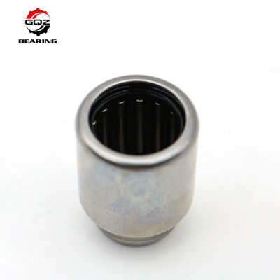 खरीदें NB109 ऑटो सुई रोलर असर FC-66217 DB50430 140136 140830 ऑनलाइन निर्माण