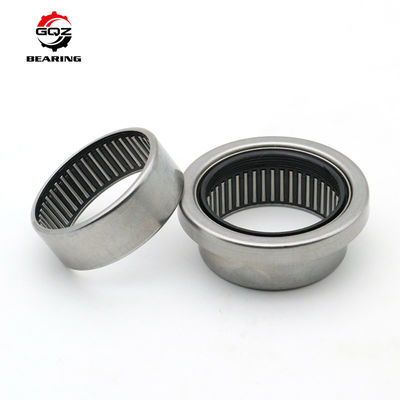 खरीदें NE70172 ऑटोमोटिव सुई रोलर लेयरिंग पियर एक्सल मरम्मत किट के लिए Peugeot 207 ऑनलाइन निर्माण