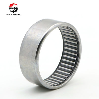 खरीदना X-135005 Non-Standard Auto Transmission One Way Clutch Bearing ऑनलाइन निर्माण