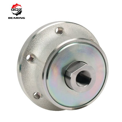 खरीदें शाफ्ट व्यास 28 मिमी कृषि असर AHU34120B-01 एग्री हब यूनिट AHU34120B प्रकार ए डिस्क हारो के लिए ऑनलाइन निर्माण