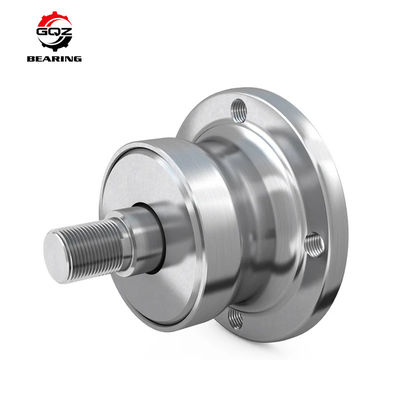 खरीदें उच्च स्थायित्व BAA-0013 एग्री हब यूनिट BAA0013 प्रकार C डिस्क हार्व के लिए बुनियादी गतिशील भार रेटिंग 47.5 KN ऑनलाइन निर्माण