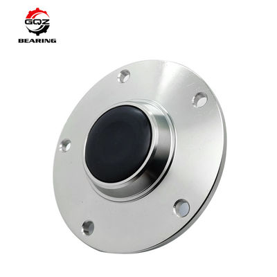 खरीदें PL185R कृषि हब असर LEMKEN RUBIN 9 कृषि मशीनरी के लिए 45.3kN गतिशील भार रेटिंग ऑनलाइन निर्माण