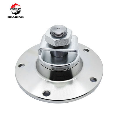 खरीदें टिकाऊ 4KG कृषि हब असर PL185L के लिए LEMKEN रूबिन 9 सामग्री और प्रदर्शन ऑनलाइन निर्माण