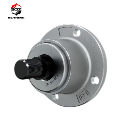 खरीदें IL40-98/4T-M22 कृषि हब लेयरिंग लेयरिंग स्टील 2.16KG डिस्क हेरो के लिए डिज़ाइन किया गया ऑनलाइन निर्माण