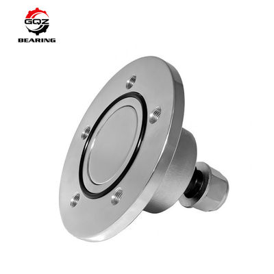 खरीदें नई आगमन कृषि हब बेयरिंग IL40-104/5T-M22*1.5 डिस्क हैरो के लिए कृषि हब बेयरिंग कृषि मशीनरी ऑनलाइन निर्माण