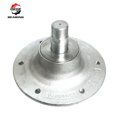 खरीदें कृषि हब लेयरिंग 55510017 के लिए लेमकेन रूबिन 12 मूल गतिशील भार रेटिंग 71.19kN ऑनलाइन निर्माण