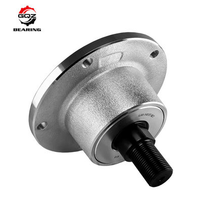 खरीदें IL60-140/5T-M27*2 कृषि हब असर वेडरस्टैड डिस्क हार्रो कृषि मशीनरी के लिए ऑनलाइन निर्माण