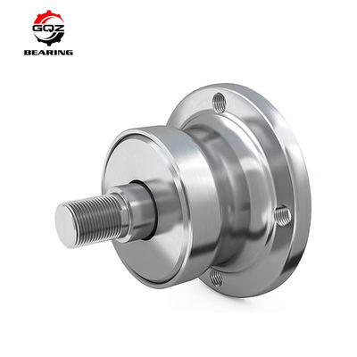 खरीदें BAA-0005A(L) कृषि हब लेयरिंग फॉर वेडरस्टैड डिस्क हैरो कृषि मशीनरी ऑनलाइन निर्माण