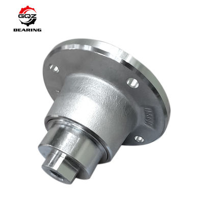 खरीदें IL50-120/4H-M20 उच्च भार क्षमता और बॉल बोर प्रकार के साथ वेडरस्टैड डिस्क हारव के लिए कृषि हब असर ऑनलाइन निर्माण