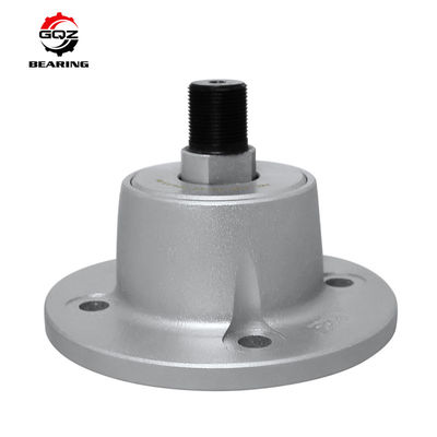 खरीदें आईएल 50-105/4 एच-एम 24*1.5-एलएच एग्री हब असर फॉर वेडरस्टाड डिस्क हार्रो एग्रीकल्चरल मशीनरी ऑनलाइन निर्माण