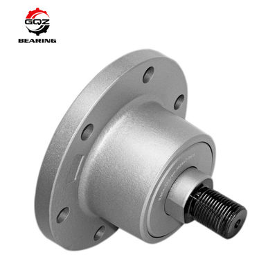 खरीदें IL50-122/6H-M24*2-616 कृषि हब असर के लिए वेडरस्टाड डिस्क Harrow कृषि मशीनरी ऑनलाइन निर्माण