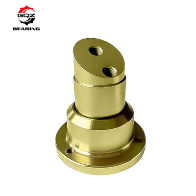 खरीदें Pn60044 कृषि हब यूनिट Pn60044 टाइप B डिस्क हैरो कृषि हब बेयरिंग हॉर्श के लिए ऑनलाइन निर्माण