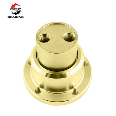 खरीदें Pn70042 एग्री हब यूनिट Pn70042 टाइप बी Dic Harrows एग्री हब लेयरिंग फॉर हॉर्श ऑनलाइन निर्माण