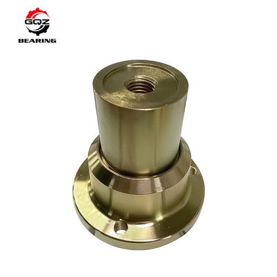 खरीदें Pn60043 एग्री हब यूनिट टाइप बी ऑनलाइन निर्माण