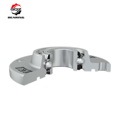 खरीदें IL30-98/4H-B30 बीज लगाने की मशीनें कृषि असर असर स्टील सामग्री 0.91KG निर्मित ऑनलाइन निर्माण