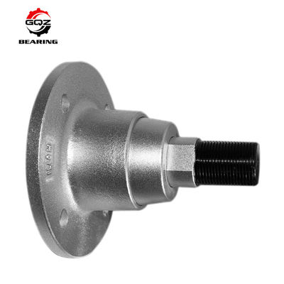 खरीदें पोटिंगर डिस्क हैरो कृषि असर IL40-110/4H-M24*1.5 जिसमें 36.3kN की बुनियादी स्थैतिक भार रेटिंग है ऑनलाइन निर्माण