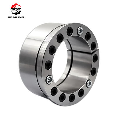 खरीदें शीर्ष रैंकिंग Z9 विस्तार आस्तीन शाफ्ट लॉकिंग डिवाइस असेंबली व्यास 200 से 420 मिमी ऑनलाइन निर्माण