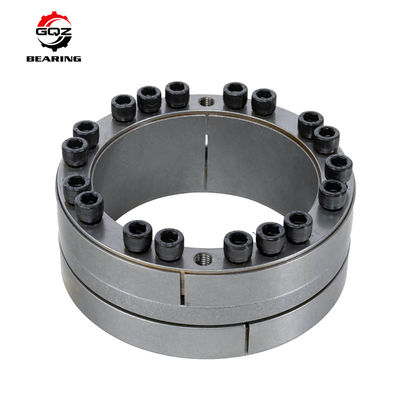 खरीदें लॉक कीलेस असेंबली एक्सपेंशन स्लीव असेंबली Z1 Z2 Z3 Z4 Z5 Z6 Z7 Z8 Z9 Z10 Z11 Z12 एक्सपेंशन कपलिंग स्लीव ऑनलाइन निर्माण