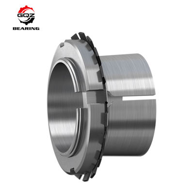 खरीदें आसान स्थापना एडाप्टर आस्तीन मूल असर सहायक उपकरण H205 H206 H207 H208 H209 ऑनलाइन निर्माण