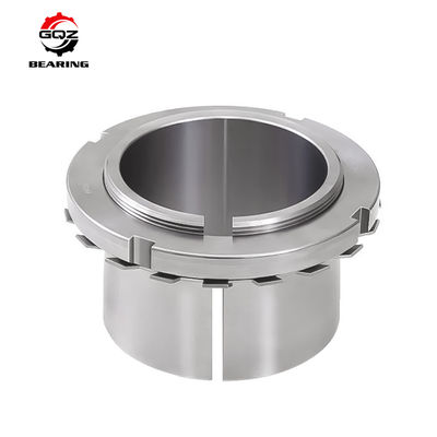 खरीदें उच्च गति एडाप्टर आस्तीन असर H320 असर H314 H315 H316 H317 H318 H319 असर ऑनलाइन निर्माण