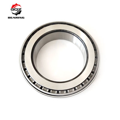 खरीदना CR6016PX1 एकल पंक्ति रेडियल कॉपरड रोलर लेयरिंग ऑनलाइन निर्माण