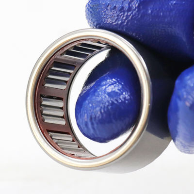 खरीदें One Way Clutch Bearing FC-30 Needle Roller Bearings FC 30 FC30  30x37x20mm ऑनलाइन निर्माण