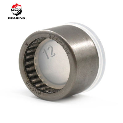 खरीदें ओपन एंड्स सुई रोलर लेयरिंग HN0808 HN1210 HN1212 HN1412 HN1516 HN1612 HN1816 HN2020 पूर्ण भार ऑनलाइन निर्माण