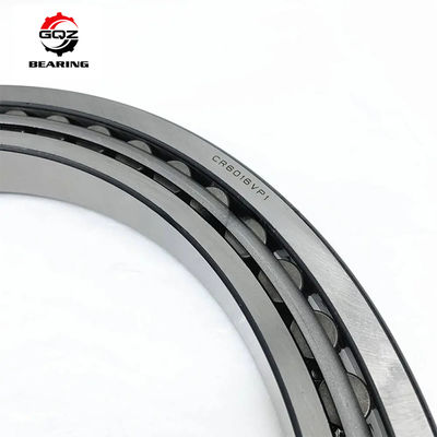 खरीदना M802048/11 / HI-CAP M802048-N कॉपर रोलर असर, M802048-M802011 ऑटोमोबाइल असर 41.275*82.55*26.543 ऑनलाइन निर्माण