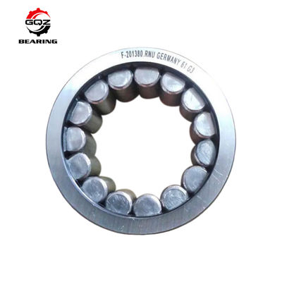 खरीदें F-201380 हाइड्रोलिक पंप लेयरिंग 30.5x52x22 मिमी क्रोम स्टील ऑनलाइन निर्माण