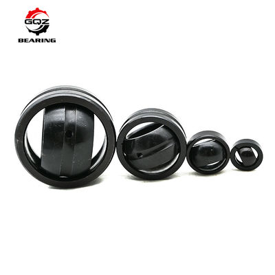 खरीदें GE180ES-2RS गोलाकार सादा बेयरिंग 180x260x105mm ऑनलाइन निर्माण