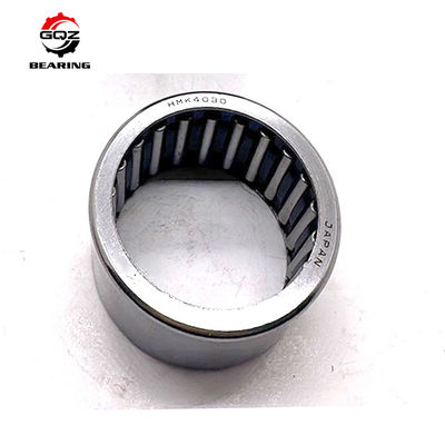 खरीदें HMK4030 Drawn Cup Needle Roller Bearing HMK 4030 gearbox Bearings Size 40*50*30mm ऑनलाइन निर्माण