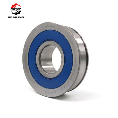 खरीदें BB1-0978 Deep Groove Ball Bearing 30x72/79.5x21mm BB1-0978 Automobile Gearbox Bearing ऑनलाइन निर्माण