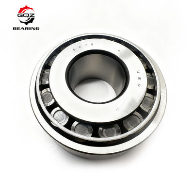 खरीदें iso9001 6279 single row bearings 6279/6220 chrome steel tapered roller bearing 50.8X127X50.8mm ऑनलाइन निर्माण