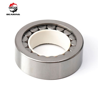 खरीदें 308/523 Auto Oil Pump Bearing 308-523 P2 P5 P0 P4 P6 Cylindrical Roller Bearing 35.9x58x19.6mm ऑनलाइन निर्माण