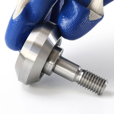 खरीदें भारी शुल्क गाइड तंत्र के लिए स्टड-प्रकार ट्रैक रोलर बेयरिंग (एकीकृत बोल्ट शाफ्ट, सीलबंद) ऑनलाइन निर्माण