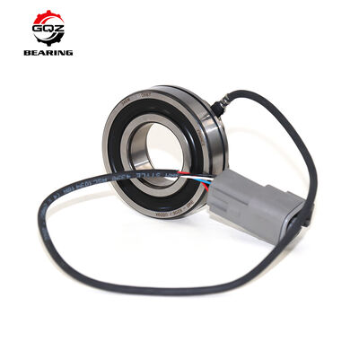 खरीदें BMB6208/080S2/UB002A फोर्कलिफ्ट स्पीड सेंसर असर BMB6208/080S2/EB002A TCM मोटर असर ऑनलाइन निर्माण